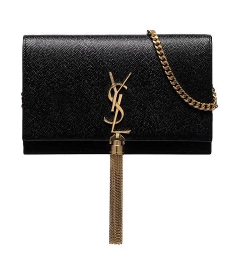 ysl bag hire sydney|bag hire sydney australia.